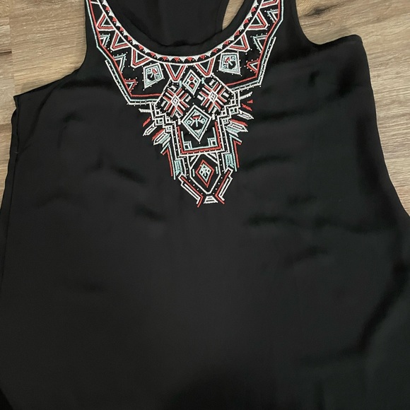 Blouse - Picture 4 of 4